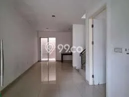 Rumah sewa siap pakai 3 KT di Duri Kosambi, Jakarta Barat Rumah sewa siap pakai 3 KT di Duri Kosambi, Jakarta Barat