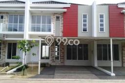Disewakan! Rumah 3 Kamar Tidur &
3 Kamar Mandi di Green Lake City, Jakarta Barat Disewakan! Rumah 3 Kamar Tidur &
3 Kamar Mandi di Green Lake City, Jakarta Barat