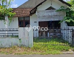 Jual Rumah Minimalis Bagus Punya 0 KT di Tegalrejo Yogyakarta - Jual Rumah Minimalis Bagus Punya 0 KT di Tegalrejo Yogyakarta -