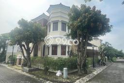 For Sale Rumah Elit Exclusive di Depok, Sleman For Sale Rumah Elit Exclusive di Depok, Sleman