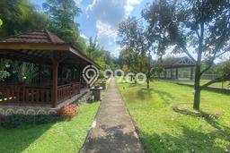 Tanah Kavling di Ngemplak Dijual dengan Luas 7100m2 Tanah Kavling di Ngemplak Dijual dengan Luas 7100m2