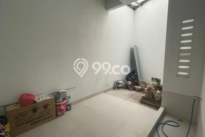 Dijual Rumah 3 Kamar Lokasi Strategis Nyaman dan Strategis di Ngaglik Dijual Rumah 3 Kamar Lokasi Strategis Nyaman dan Strategis di Ngaglik