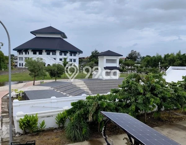 Untuk Dijual Ruko di Umbulharjo Yogyakarta LT 95m2 / LB 135m2 Untuk Dijual Ruko di Umbulharjo Yogyakarta LT 95m2 / LB 135m2