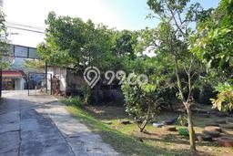Tanah Dijual Lokasi Ambarawa, Ambarawa Luas 1004m2 Legalitas Aman Tanah Dijual Lokasi Ambarawa, Ambarawa Luas 1004m2 Legalitas Aman