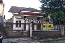 Dijual Rumah Minimalis Bagus Punya 3 KT di Mlati Sleman SHM Dijual Rumah Minimalis Bagus Punya 3 KT di Mlati Sleman SHM