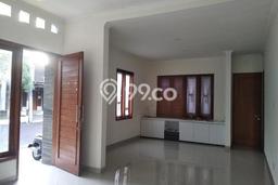 For Sale Rumah Mewah Exclusive di Ngaglik, Sleman For Sale Rumah Mewah Exclusive di Ngaglik, Sleman