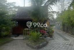 Dijual Rumah 2 Kamar Lokasi Ideal Nyaman dan Strategis di Turi Dijual Rumah 2 Kamar Lokasi Ideal Nyaman dan Strategis di Turi