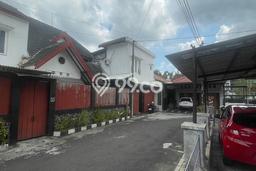 For Sale Rumah 3 Kamar Lokasi Ideal Bagus dan Strategis di Banguntapan For Sale Rumah 3 Kamar Lokasi Ideal Bagus dan Strategis di Banguntapan