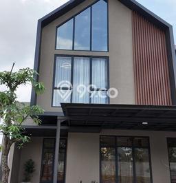 For Sale Rumah 2 Kamar Lokasi Strategis Bagus dan Strategis di Ngaglik For Sale Rumah 2 Kamar Lokasi Strategis Bagus dan Strategis di Ngaglik