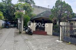 Kost Dijual Lokasi Strategis Caturtunggal Sleman 18 Kamar Tidur Kost Dijual Lokasi Strategis Caturtunggal Sleman 18 Kamar Tidur