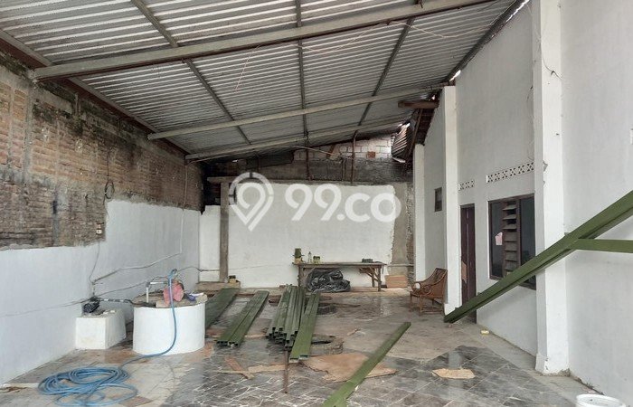 Tersedia Gudang Bisnis di Bantul Bantul Harga Sewa Menarik Bisa Nego Tersedia Gudang Bisnis di Bantul Bantul Harga Sewa Menarik Bisa Nego