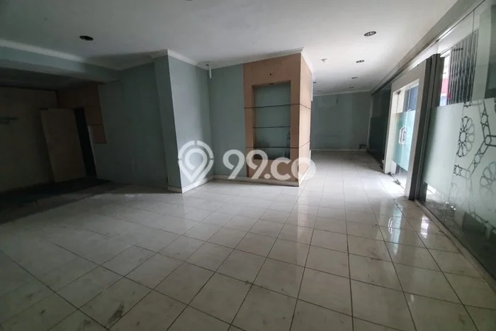 Komersial Favorit Dijual di Mlati Sleman Kawasan Pusat Bisnis Komersial Favorit Dijual di Mlati Sleman Kawasan Pusat Bisnis