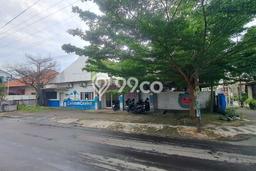 Disewakan Rumah Konsep Modern di Depok Sleman dengan 3 KT Disewakan Rumah Konsep Modern di Depok Sleman dengan 3 KT