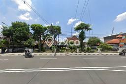 Hunian Super Elit dengan Akses Paling Strategis di Terban, Yogyakarta Hunian Super Elit dengan Akses Paling Strategis di Terban, Yogyakarta