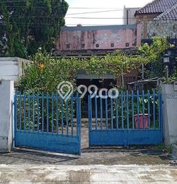 Lahan Investasi Lokasi Gondokusuman Yogyakarta - Lahan Investasi Lokasi Gondokusuman Yogyakarta -