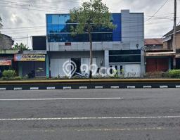 Tersedia Ruko Bisnis di Bantul Bantul Harga Sewa Menarik Bisa Nego Tersedia Ruko Bisnis di Bantul Bantul Harga Sewa Menarik Bisa Nego
