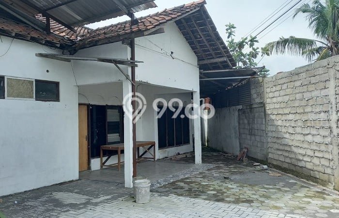 Tersedia Gudang Bisnis di Bantul Bantul Harga Sewa Menarik Bisa Nego Tersedia Gudang Bisnis di Bantul Bantul Harga Sewa Menarik Bisa Nego