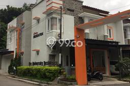 Kost Dijual Lokasi Ngemplak, Sleman, Spesifikasi 7 Kamar Tidur dan Luas 170m2 Kost Dijual Lokasi Ngemplak, Sleman, Spesifikasi 7 Kamar Tidur dan Luas 170m2