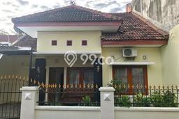 For Sale Rumah 3 Kamar Lokasi Strategis Bagus dan Strategis di Godean For Sale Rumah 3 Kamar Lokasi Strategis Bagus dan Strategis di Godean