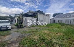 Jarang Ada! Tanah di Ngaglik Punya Luas 120m2 SHM Jarang Ada! Tanah di Ngaglik Punya Luas 120m2 SHM