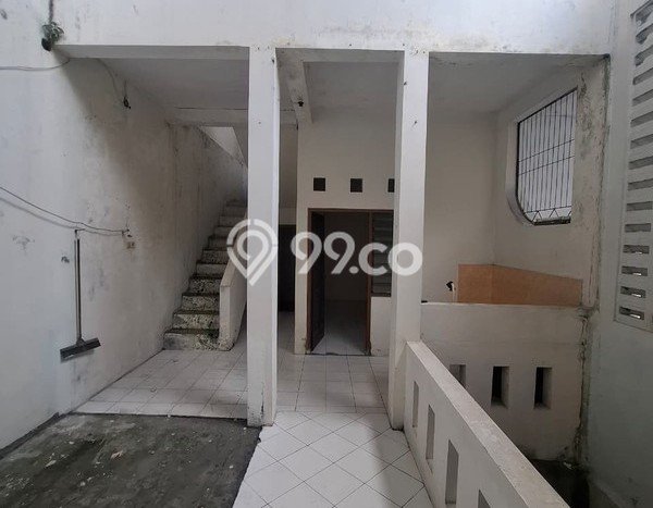 Paling Dicari! Ruko Dijual di Condong Catur Harga Kompetitif Paling Dicari! Ruko Dijual di Condong Catur Harga Kompetitif