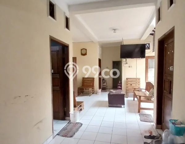 Rumah Kost Dijual Lokasi Wirobrajan, Yogyakarta, 22 Kamar Tidur, 8 Kamar Mandi, 405m2 Rumah Kost Dijual Lokasi Wirobrajan, Yogyakarta, 22 Kamar Tidur, 8 Kamar Mandi, 405m2