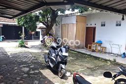 Tanah Kavling Dijual di Yogyakarta dengan Spesifikasi 597m2 Tanah Kavling Dijual di Yogyakarta dengan Spesifikasi 597m2