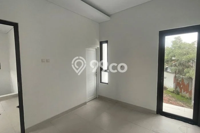 Dijual Rumah 3 Kamar Lokasi Strategis Nyaman dan Strategis di Ngaglik Dijual Rumah 3 Kamar Lokasi Strategis Nyaman dan Strategis di Ngaglik