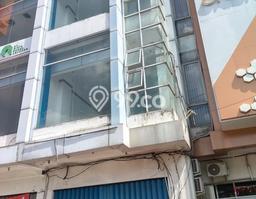 FOR RENT! Ruko di Condong Catur Cocok untuk Bisnis 352m2 FOR RENT! Ruko di Condong Catur Cocok untuk Bisnis 352m2