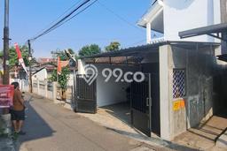 Rumah Kost Dijual di Mergangsan, Yogyakarta dengan 8 Kamar Tidur, 4 Kamar Mandi Rumah Kost Dijual di Mergangsan, Yogyakarta dengan 8 Kamar Tidur, 4 Kamar Mandi