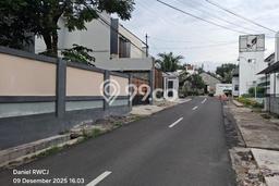 Dijual Rumah Premium dengan Fasilitas Sekitar Komplit di Mlati, Sleman Dijual Rumah Premium dengan Fasilitas Sekitar Komplit di Mlati, Sleman
