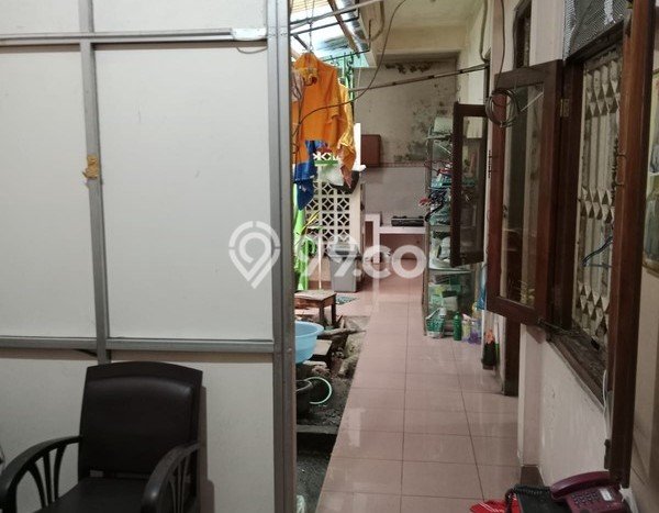 For Sale Rumah Mewah Exclusive di Ngampilan, Yogyakarta For Sale Rumah Mewah Exclusive di Ngampilan, Yogyakarta