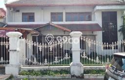 Lahan untuk Dijual Lokasi Depok, Sleman Luas 605m2 SHM Lahan untuk Dijual Lokasi Depok, Sleman Luas 605m2 SHM