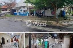 Unit Komersial Disewakan di Sleman Kawasan Strategis Harga Kompetitif Unit Komersial Disewakan di Sleman Kawasan Strategis Harga Kompetitif