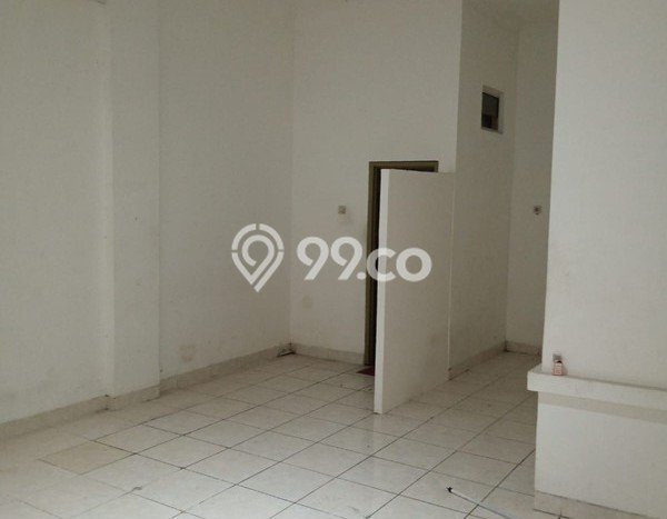 Ruko untuk Disewa di Pusat Sleman Luas Bangunan 140m2 Ruko untuk Disewa di Pusat Sleman Luas Bangunan 140m2