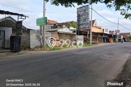 Komersial paling strategis disewakan di Bantul Bantul Komersial paling strategis disewakan di Bantul Bantul