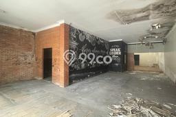 Kavling Tanah untuk Dijual di Kaliurang, Sleman, Luas 1152m2 Kavling Tanah untuk Dijual di Kaliurang, Sleman, Luas 1152m2