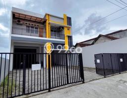 Ruko bagus disewakan di Gamping Sleman dengan LB 334m2 harga sewa terbaik Ruko bagus disewakan di Gamping Sleman dengan LB 334m2 harga sewa terbaik