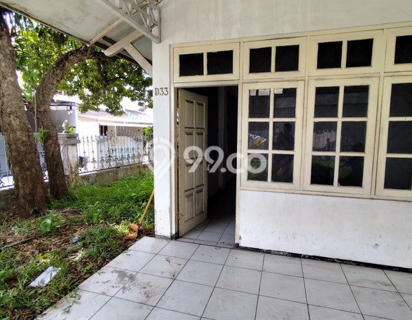 Kavling Tanah Dijual di Mlati, Sleman, Luas 515m2 Area Strategis Kavling Tanah Dijual di Mlati, Sleman, Luas 515m2 Area Strategis