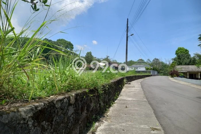 Dijual Tanah Lokasi Strategis di Cangkringan, Luas 2070m2m², Dekat Cangkringan, Sleman, Sleman Dijual Tanah Lokasi Strategis di Cangkringan, Luas 2070m2m², Dekat Cangkringan, Sleman, Sleman