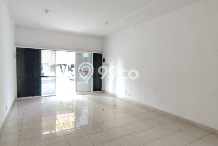 SEWA TERBAIK! Ruko Kawasan Depok, Luas 97m², Area Ramai, Ready Untuk Digunakan SEWA TERBAIK! Ruko Kawasan Depok, Luas 97m², Area Ramai, Ready Untuk Digunakan