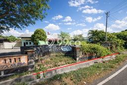 Kavling Tanah Dijual di Banguntapan Bantul Spesifikasi 1046m2 Kavling Tanah Dijual di Banguntapan Bantul Spesifikasi 1046m2