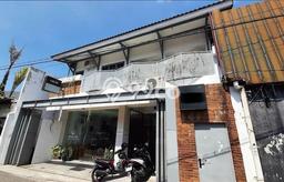 FOR RENT! Komersial di Caturtunggal Cocok untuk Bisnis 280m2 FOR RENT! Komersial di Caturtunggal Cocok untuk Bisnis 280m2
