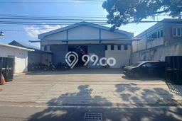 Unit Gudang Dijual di Banguntapan Bantul Luas Tanah 1600m2, Luas Bangunan 1400m2 Unit Gudang Dijual di Banguntapan Bantul Luas Tanah 1600m2, Luas Bangunan 1400m2