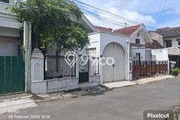 Dijual Rumah Eksklusif 4 KT di Condong Catur, Sleman Dijual Rumah Eksklusif 4 KT di Condong Catur, Sleman