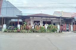 Dijual Rumah Elit Exclusive di Depok, Sleman Dijual Rumah Elit Exclusive di Depok, Sleman