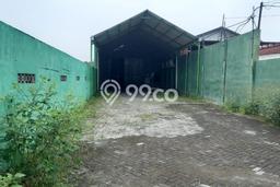 Area Strategis! Disewakan Gudang Lokasi Kasihan, Bantul Cocok untuk Bisnis Area Strategis! Disewakan Gudang Lokasi Kasihan, Bantul Cocok untuk Bisnis