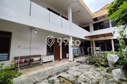 Dijual Rumah Premium dengan Fasilitas Sekitar Komplit di Sleman, Sleman Dijual Rumah Premium dengan Fasilitas Sekitar Komplit di Sleman, Sleman