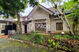 Rumah Strategis Minimalis Lb 100m2 di Ngemplak, Sleman Rumah Strategis Minimalis Lb 100m2 di Ngemplak, Sleman