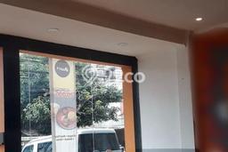 Ruko Bagus Dijual LB 290m2 Lokasi Strategis Yogyakarta Area Cocok untuk Bisnis Ruko Bagus Dijual LB 290m2 Lokasi Strategis Yogyakarta Area Cocok untuk Bisnis